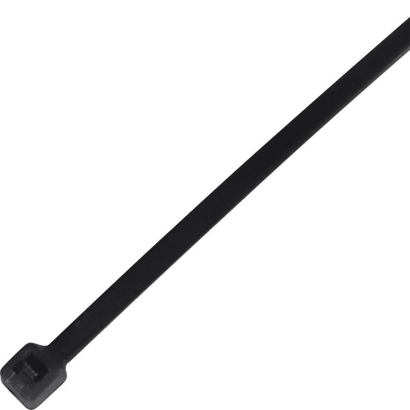 MKP005255001452-3