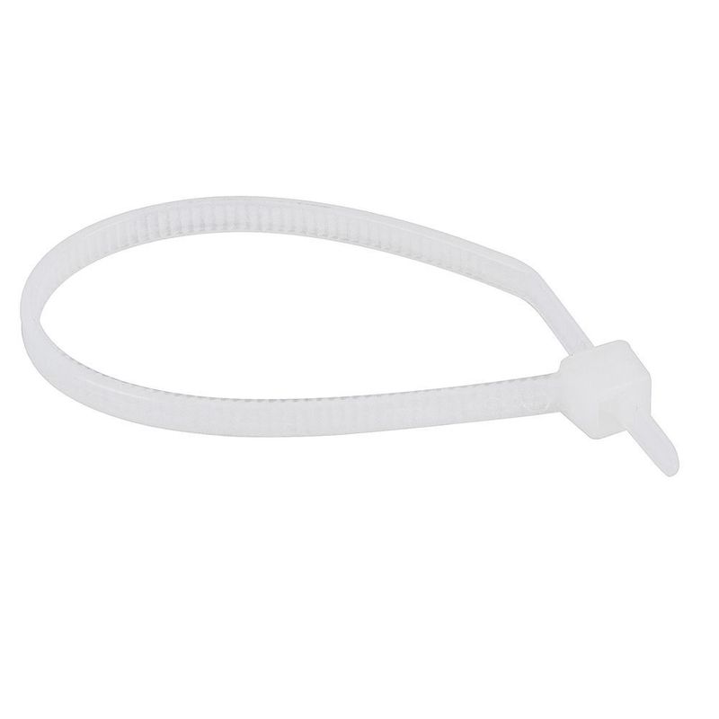 MKP005255001447-3