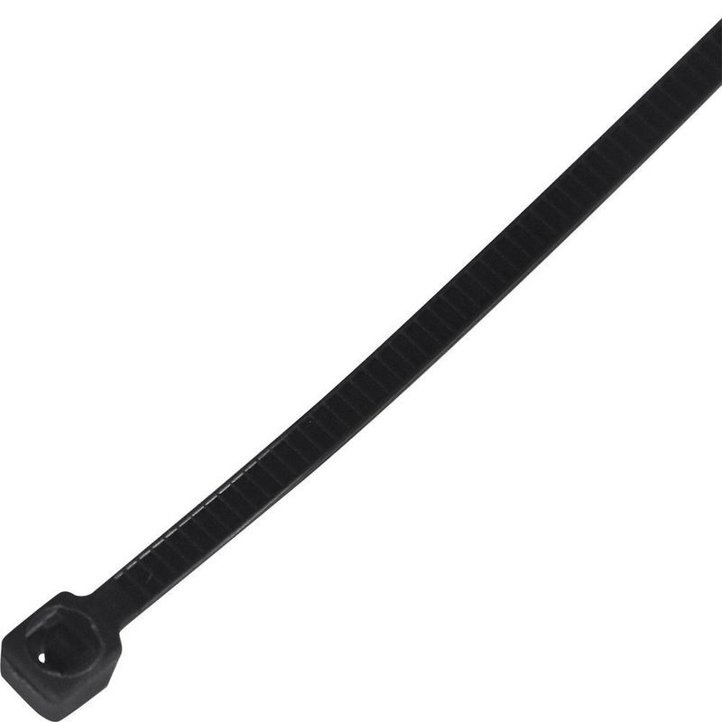 MKP005255001449-3
