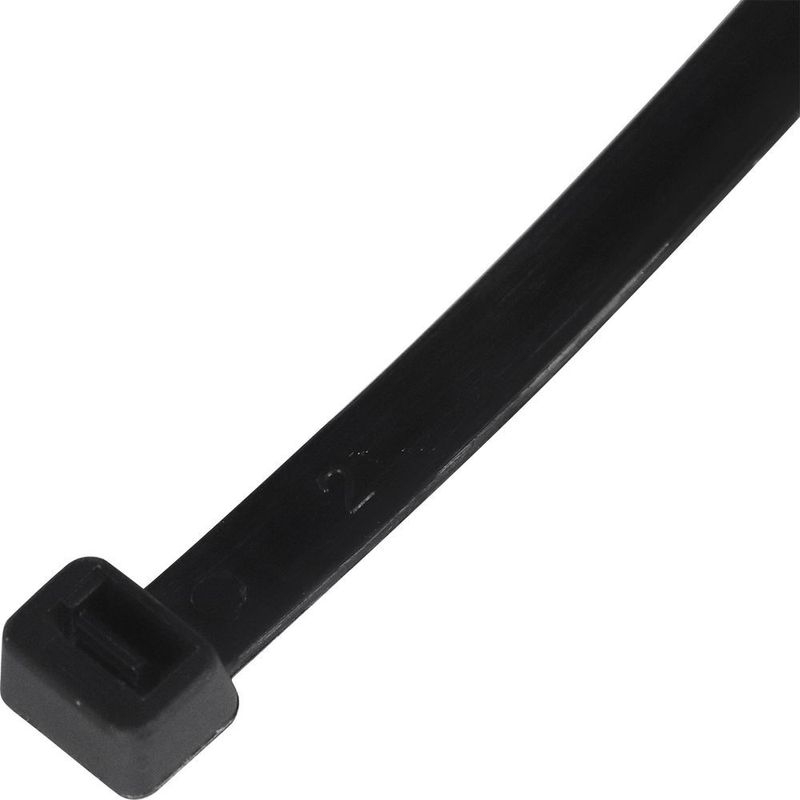 MKP005255001459-3