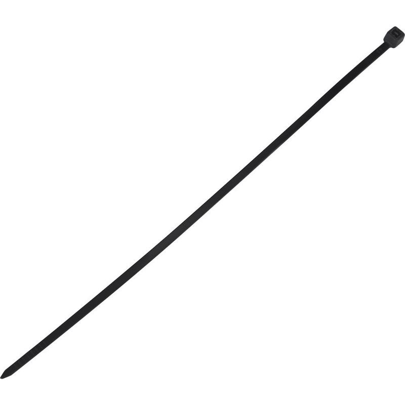 MKP005255001449-4