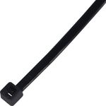 MKP005255001462-2