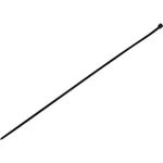 MKP005255001462-3
