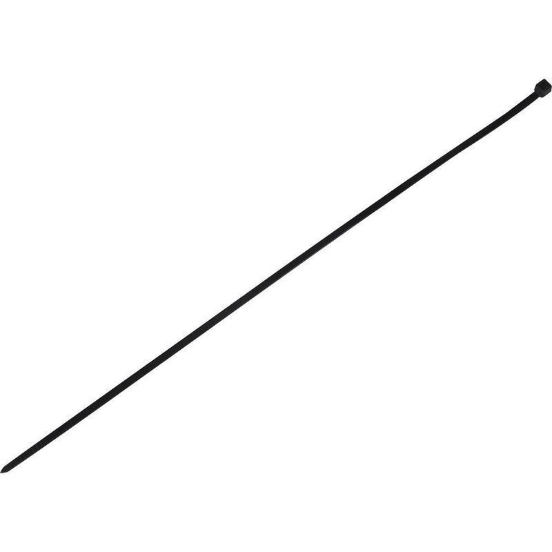 MKP005255001462-3
