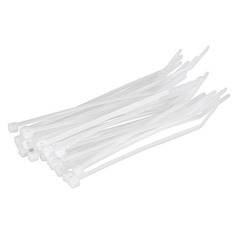 MKP005255001447-5