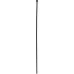 MKP005255001462-4