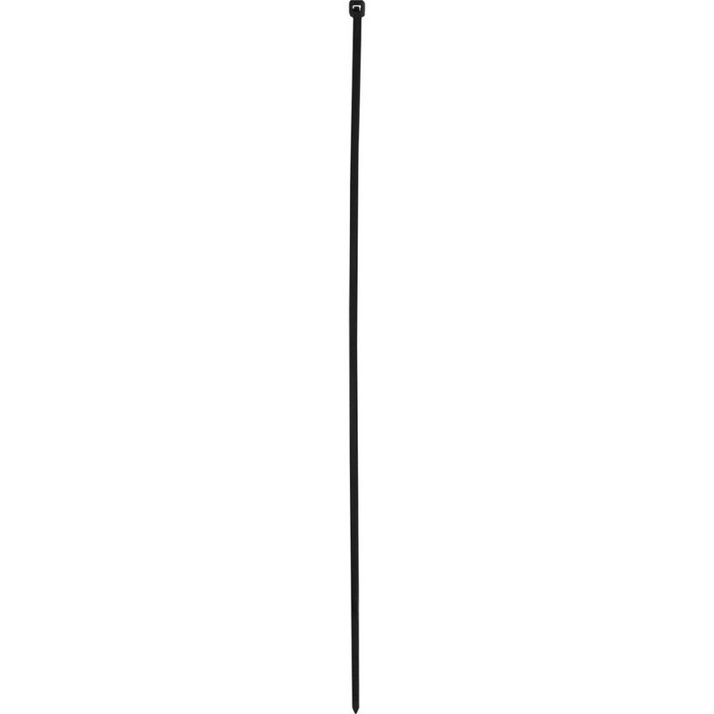MKP005255001462-4