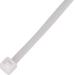 MKP005255001542-2