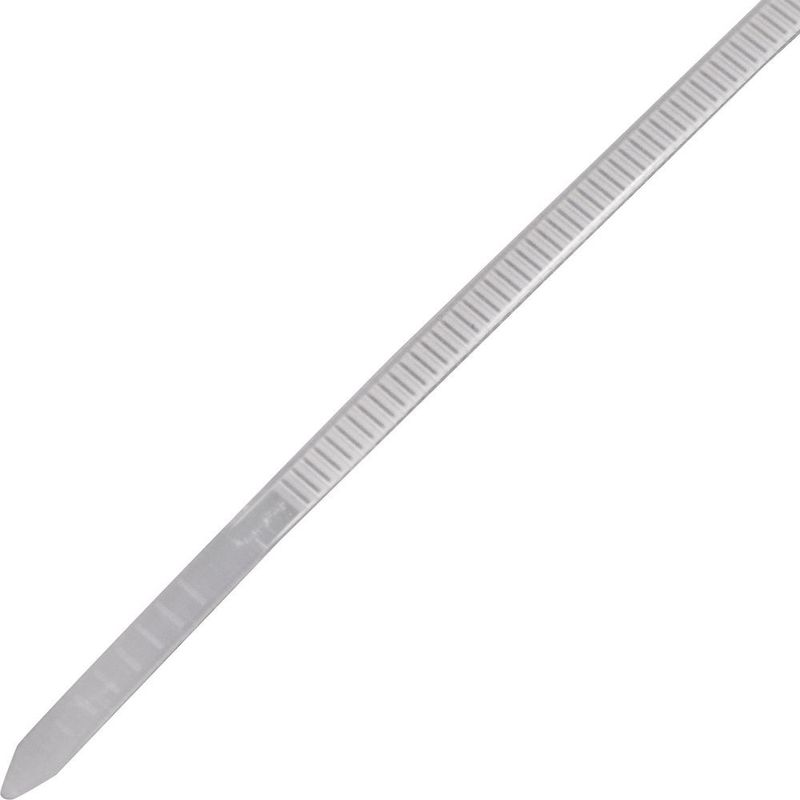 MKP005255001547-4
