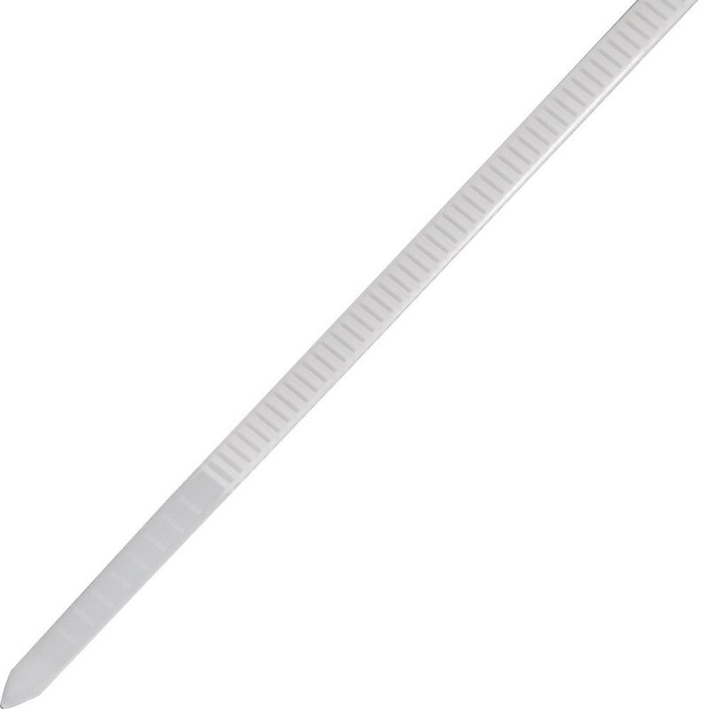 MKP005255001542-4