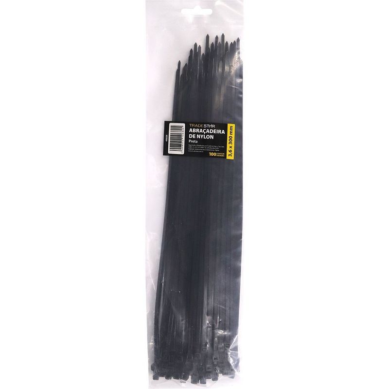 MKP005255001462-5