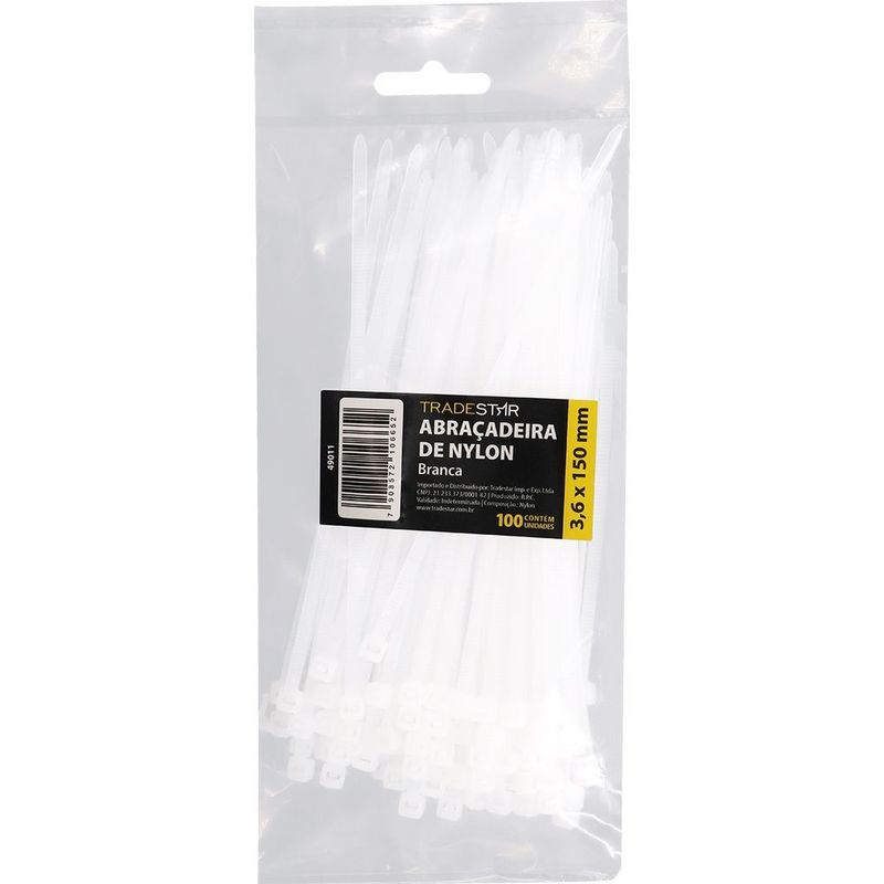 MKP005255001547-6