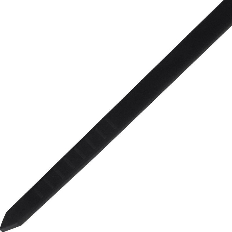 MKP005255001462-6