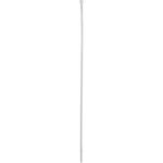 MKP005255001542-7