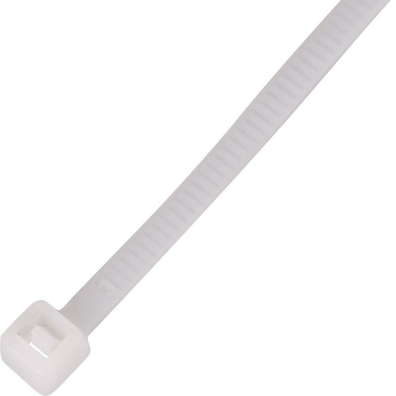 MKP005255001597-3