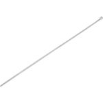 MKP005255001597-4