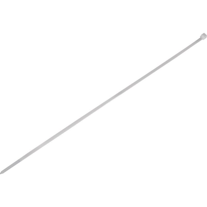 MKP005255001597-4