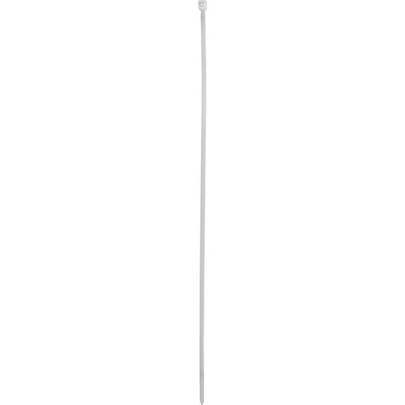 MKP005255001597-5