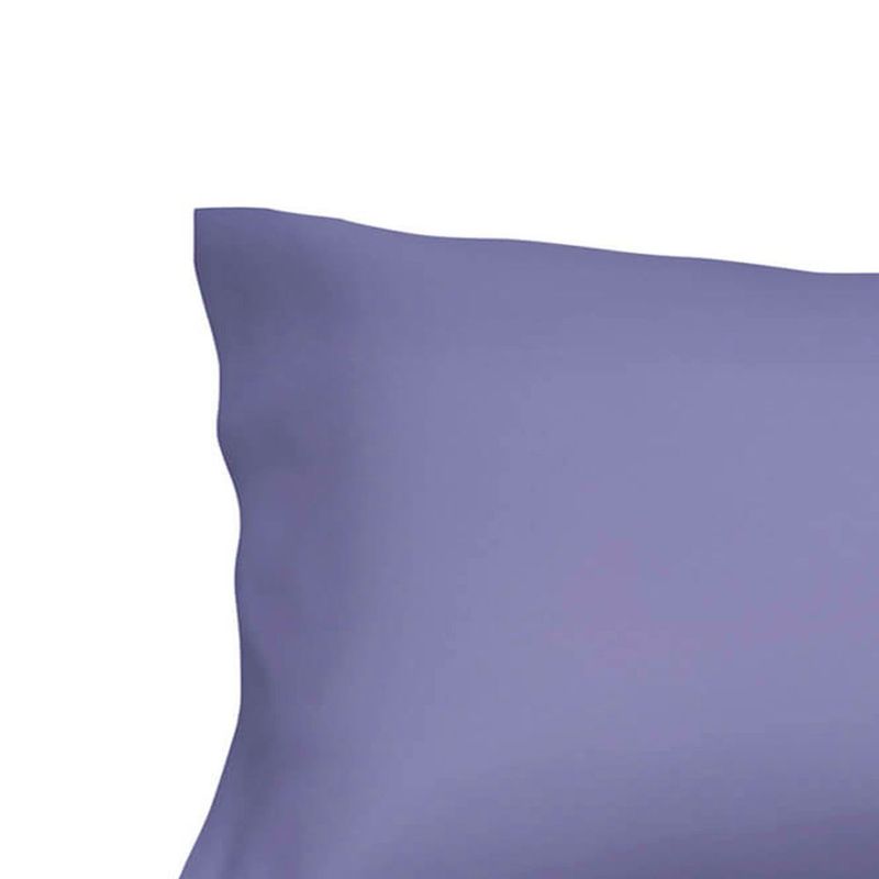 MKP000820002547-2
