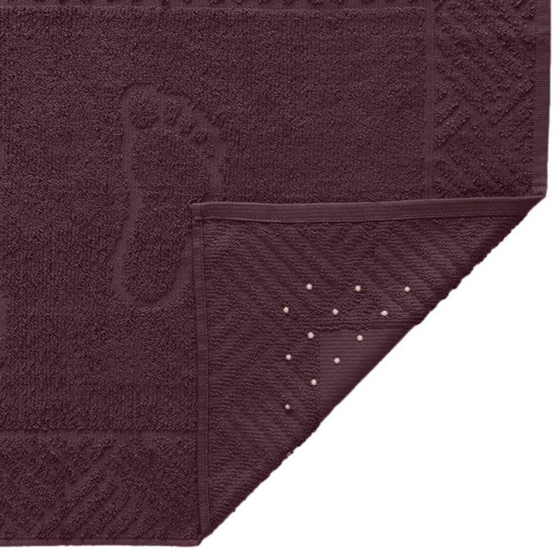 MKP000820002431-2