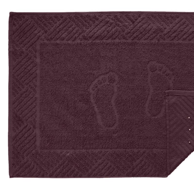 MKP000820002431-3