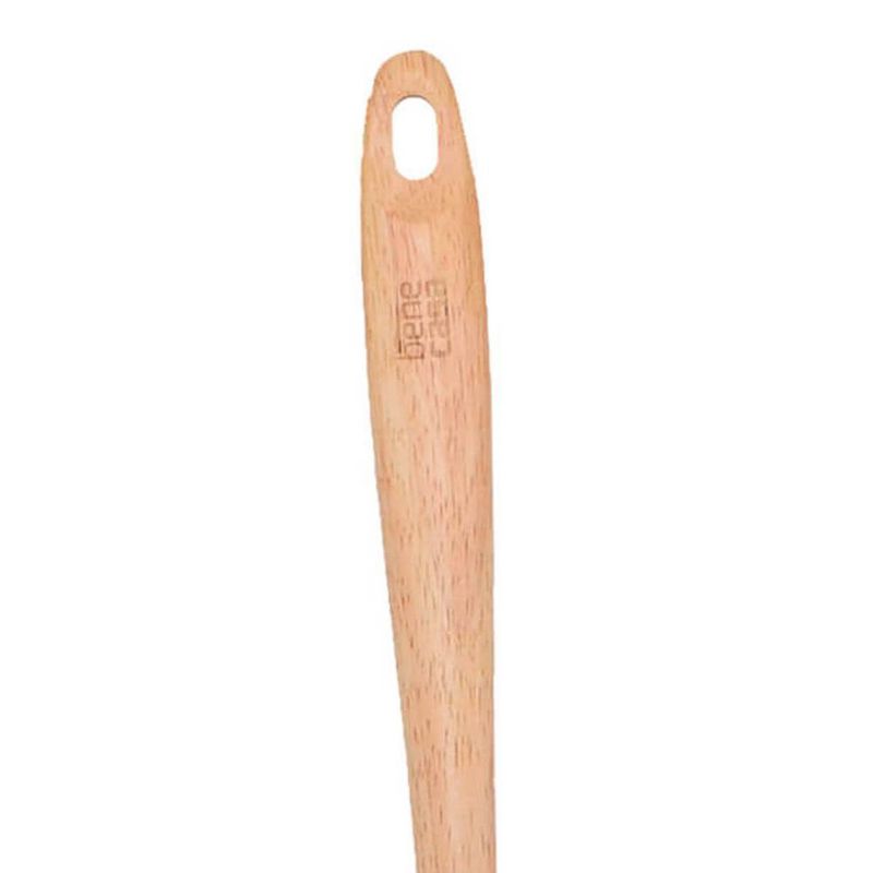MKP000820001863-2