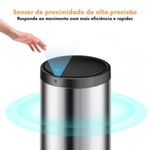 MKP001383001588-4