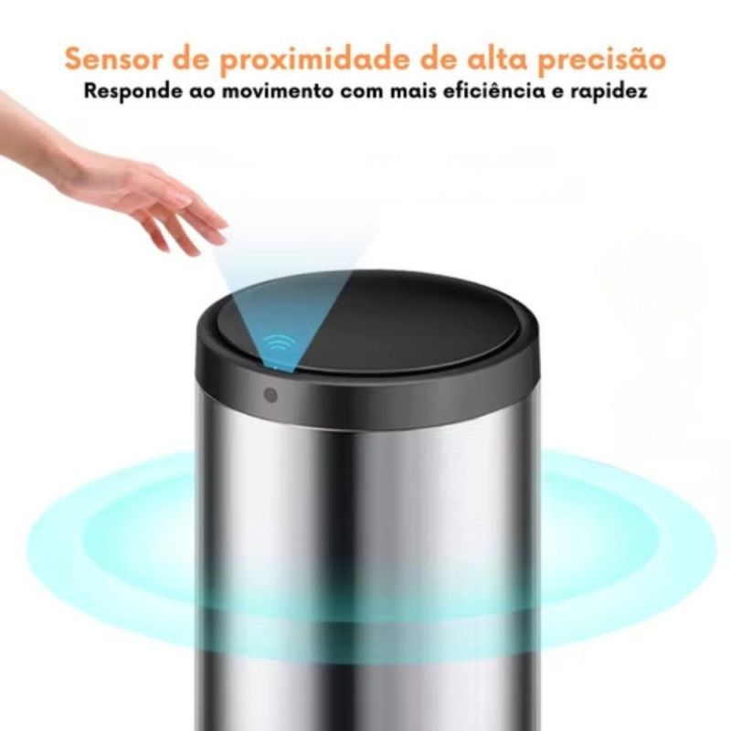 MKP001383001588-4