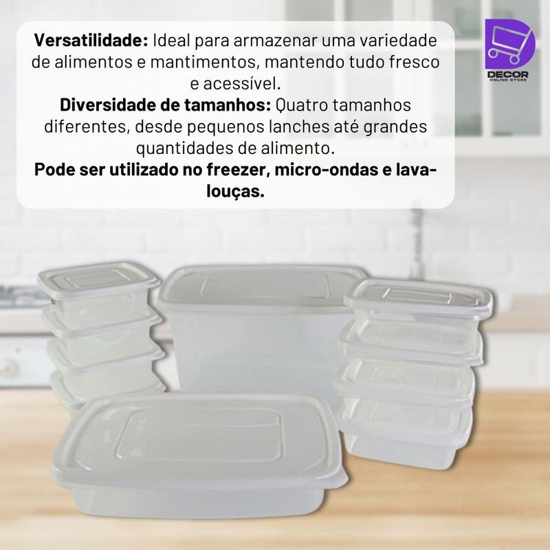 MKP001383001620-2