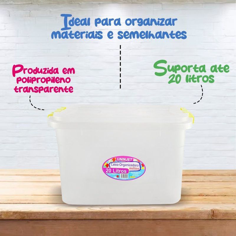 MKP001383001618-3