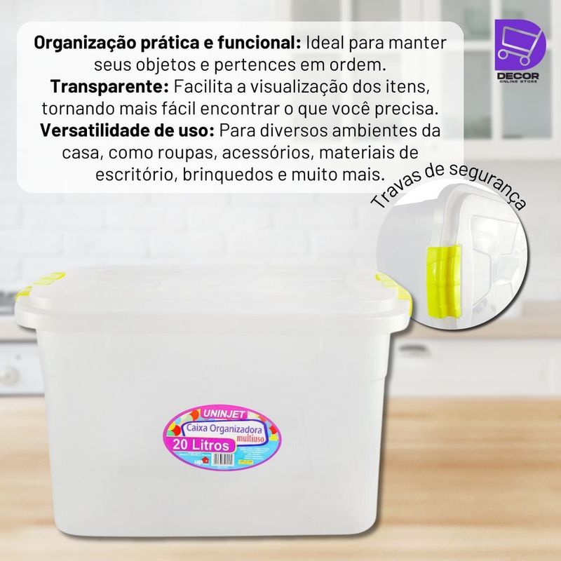 MKP001383001618-5