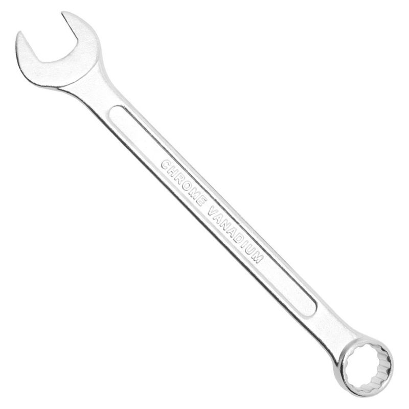 MKP005255001768-2