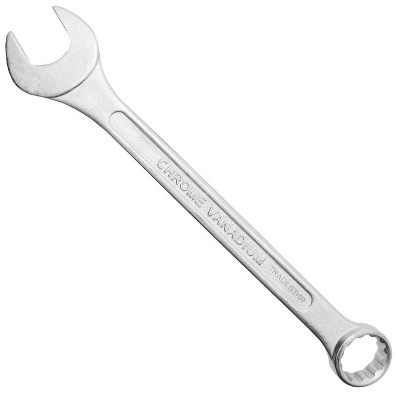 MKP005255001757-2