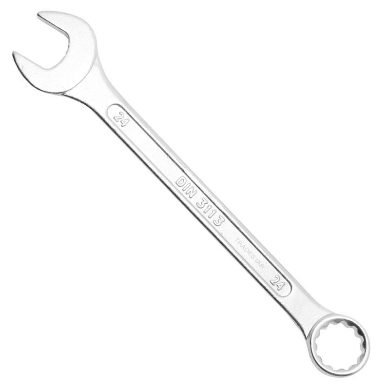 MKP005255001505-1