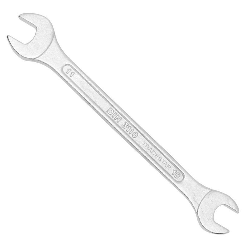 MKP005255001509-1