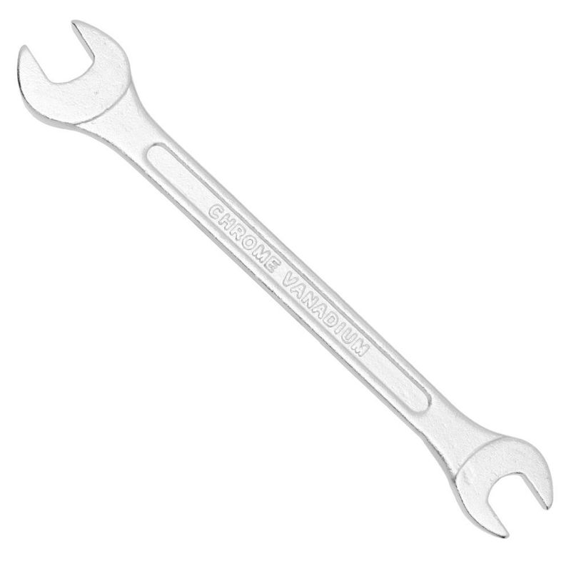 MKP005255001509-2