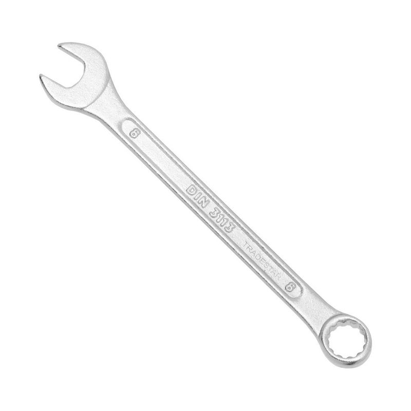 MKP005255001494-1