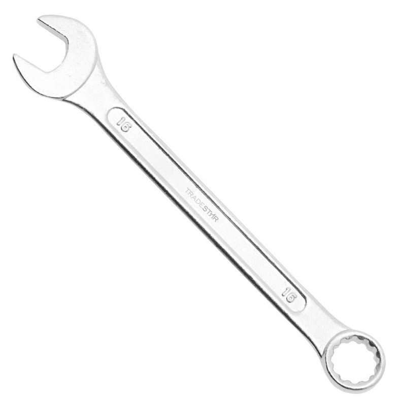 MKP005255001501-1