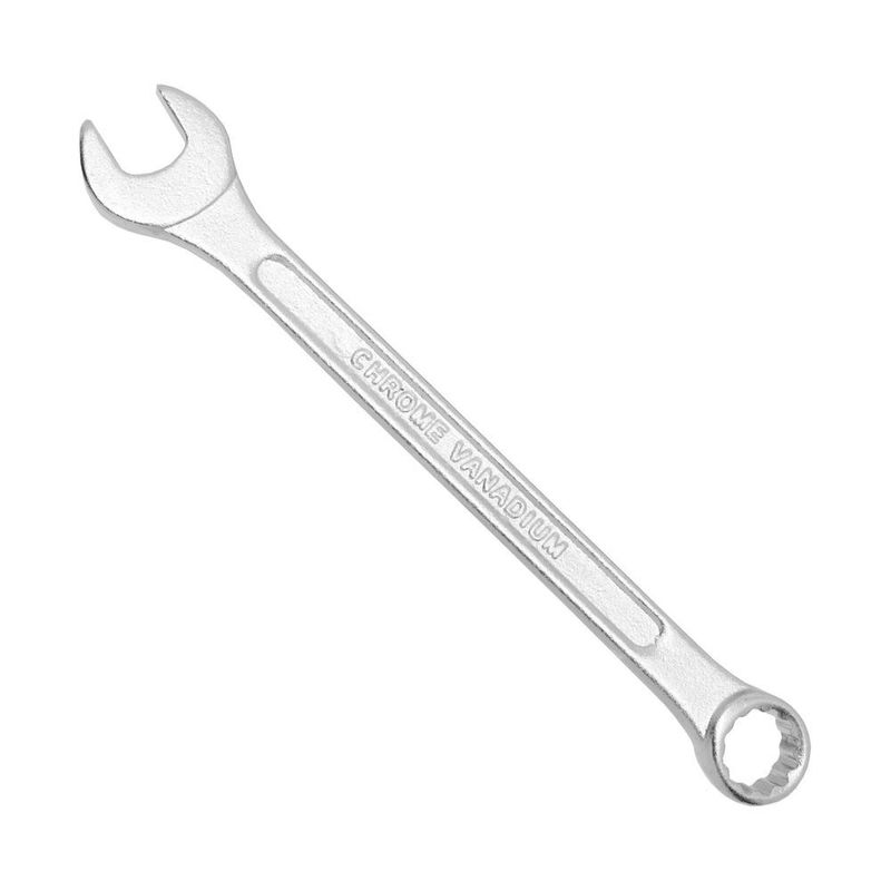 MKP005255001494-2