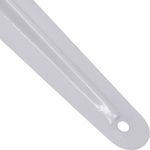 MKP005255001756-2