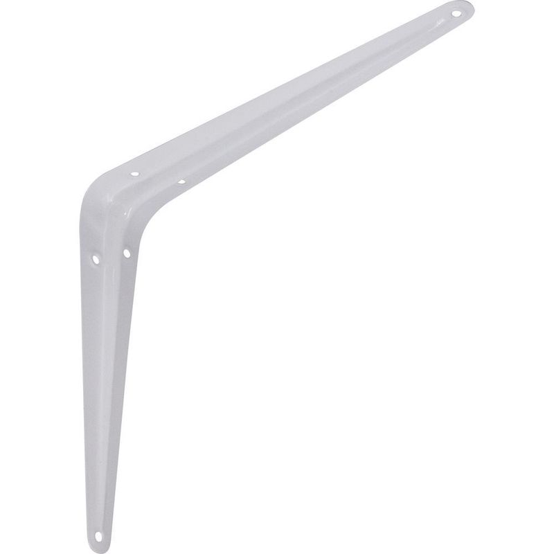 MKP005255001747-5