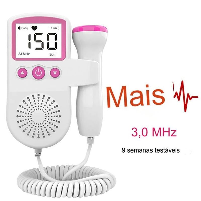MKP004028001472-2