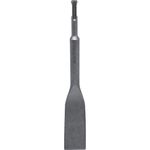MKP005255001711-1