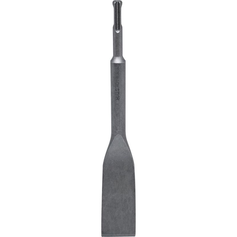 MKP005255001711-1