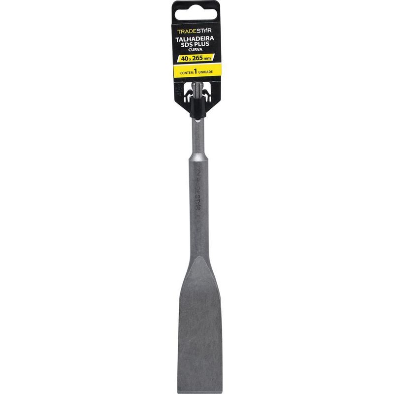 MKP005255001711-2