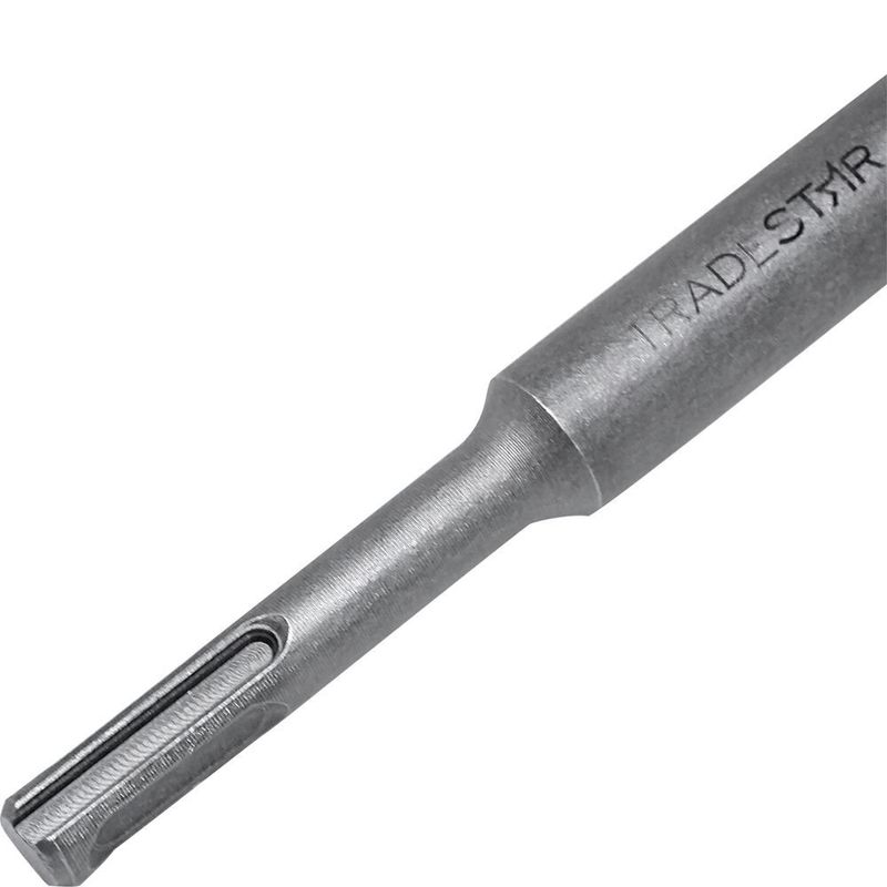 MKP005255001711-3
