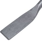 MKP005255001711-4
