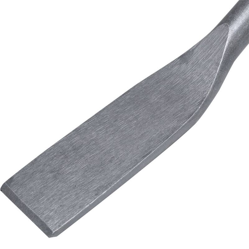MKP005255001711-4