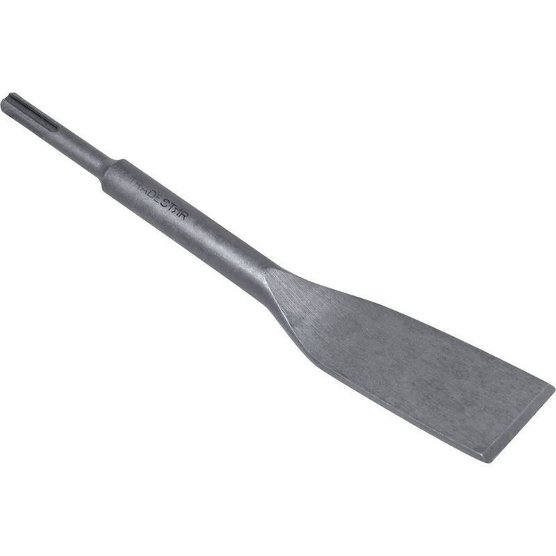 MKP005255001711-5