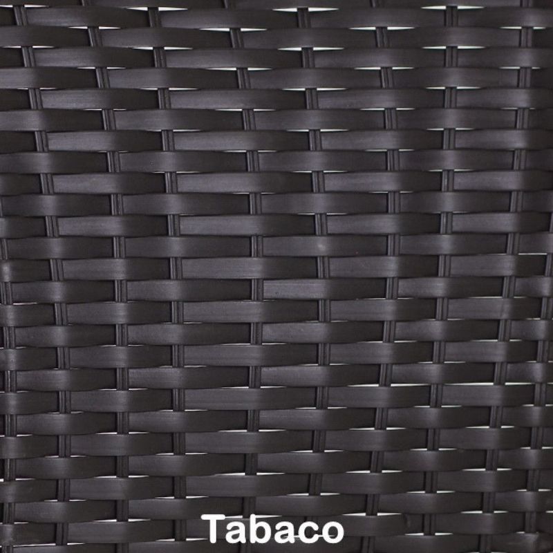 MKP005232001887-5